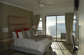 Harbourview Lodge